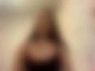 CristieGordils's Live Sex Cam Show