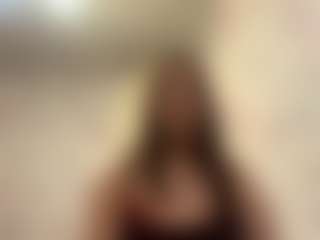 CristieGordils's Live Sex Cam Show