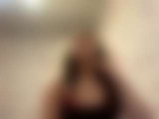 CristieGordils's Live Sex Cam Show