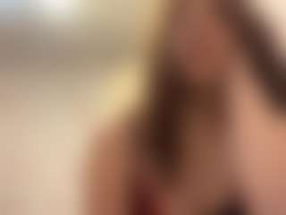 CristieGordils's Live Sex Cam Show