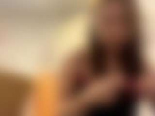 CristieGordils's Live Sex Cam Show