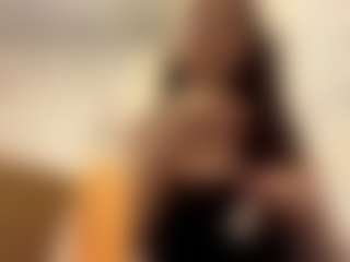CristieGordils's Live Sex Cam Show