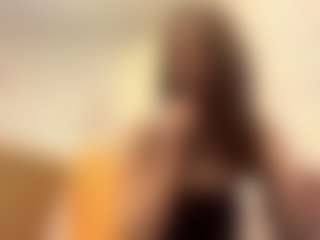 CristieGordils's Live Sex Cam Show