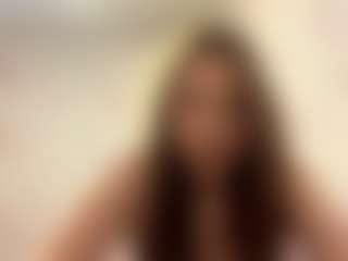 CristieGordils's Live Sex Cam Show