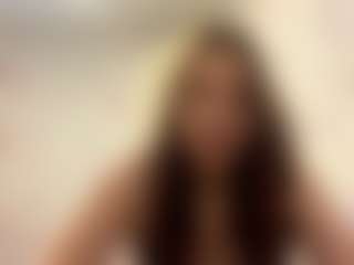 CristieGordils's Live Sex Cam Show
