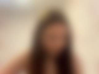 Live cam show with CristieGordils - College Brown Hair on Camsoda