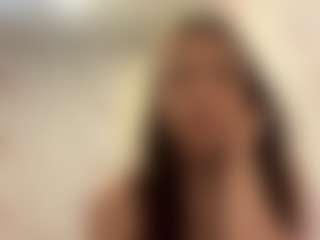 CristieGordils's Live Sex Cam Show