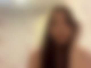 CristieGordils's Live Sex Cam Show