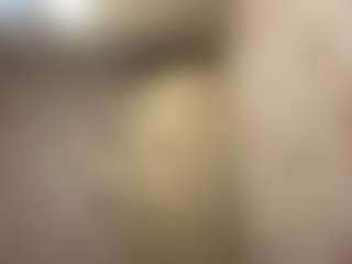 CristieGordils's Live Sex Cam Show