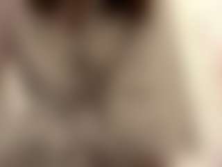 CristieGordils's Live Sex Cam Show