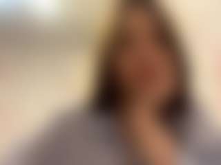 CristieGordils's Live Sex Cam Show