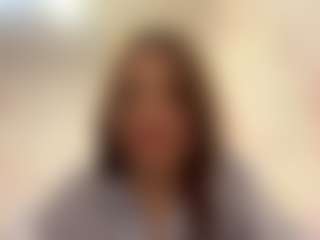 CristieGordils's Live Sex Cam Show