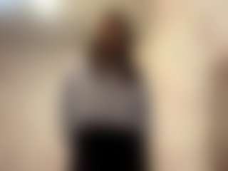 CristieGordils's Live Sex Cam Show