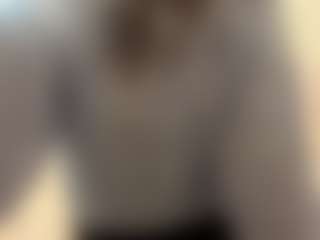 CristieGordils's Live Sex Cam Show