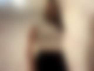 CristieGordils's Live Sex Cam Show