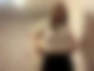 CristieGordils's Live Sex Cam Show