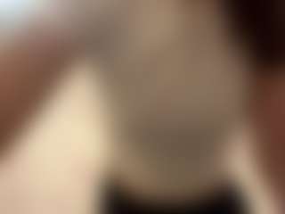 CristieGordils's Live Sex Cam Show