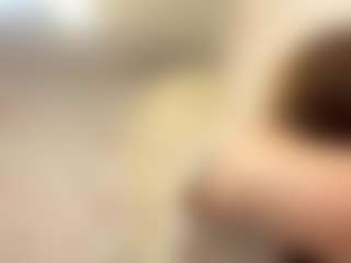 CristieGordils's Live Sex Cam Show