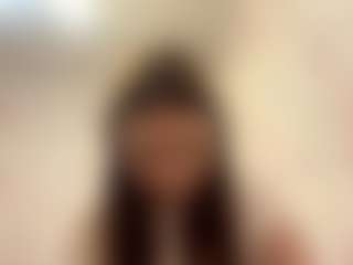 CristieGordils's Live Sex Cam Show
