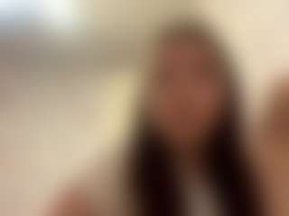 CristieGordils's Live Sex Cam Show