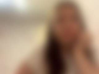 CristieGordils's Live Sex Cam Show
