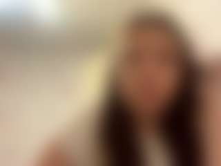CristieGordils's Live Sex Cam Show