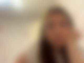CristieGordils's Live Sex Cam Show