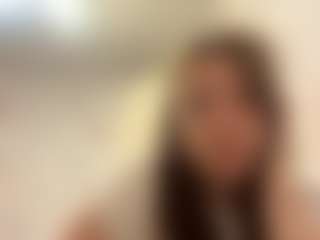 CristieGordils's Live Sex Cam Show