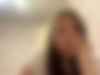 CristieGordils's Live Sex Cam Show