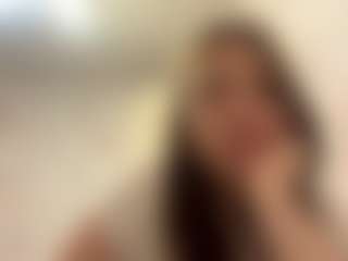 CristieGordils's Live Sex Cam Show