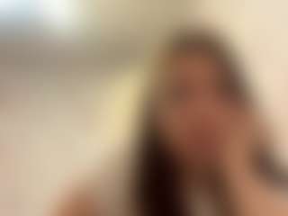CristieGordils's Live Sex Cam Show