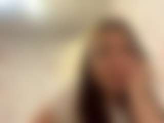 CristieGordils's Live Sex Cam Show