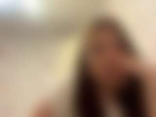 Live cam show with CristieGordils - Toys Young Adult on fapnchat