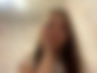 CristieGordils's Live Sex Cam Show
