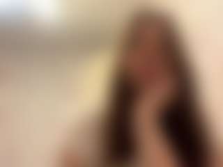 CristieGordils's Live Sex Cam Show