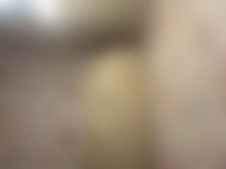CristieGordils's Live Sex Cam Show