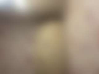CristieGordils's Live Sex Cam Show
