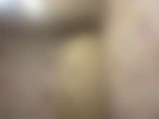 CristieGordils's Live Sex Cam Show
