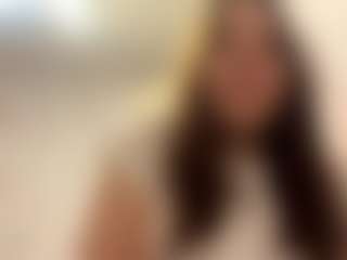 Live cam show with CristieGordils - Fingering on Camsoda