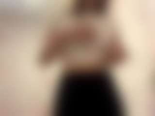 CristieGordils's Live Sex Cam Show