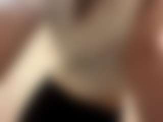 CristieGordils's Live Sex Cam Show