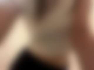 CristieGordils's Live Sex Cam Show