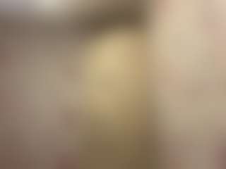 CristieGordils's Live Sex Cam Show
