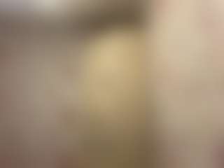 CristieGordils's Live Sex Cam Show
