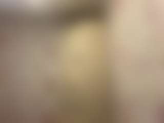 CristieGordils's Live Sex Cam Show