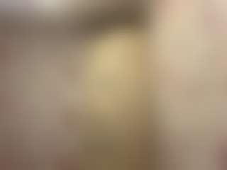 CristieGordils's Live Sex Cam Show
