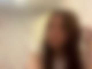 Live cam show with CristieGordils - Small Tits Teen (18+) on madthumbs