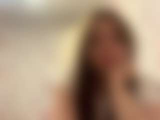 CristieGordils's Live Sex Cam Show