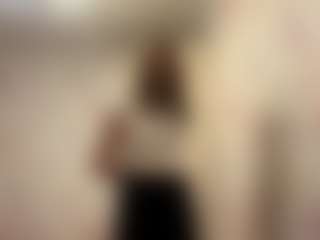 CristieGordils's Live Sex Cam Show