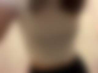 CristieGordils's Live Sex Cam Show